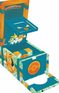 Pokemon USA Pokemon Special Boxen><noscript><img width=