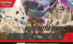 Pokemon USA Pokemon Series><noscript><img width=
