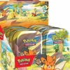 Pokemon USA Pokemon Series>Pokemon: Paldea Friends Mini Tin