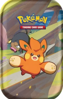 Pokemon USA Pokemon Series><noscript><img width=