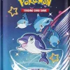 Pokemon USA Pokemon Series>Pokemon Paldean Fates - Mini Tin