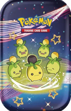 Pokemon USA Pokemon Series><noscript><img width=
