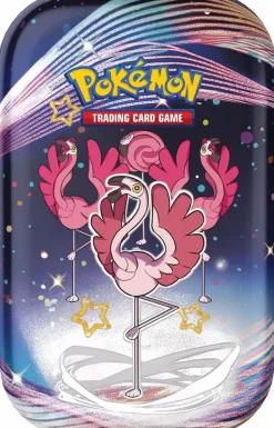 Pokemon USA Pokemon Series><noscript><img width=