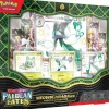 Pokemon USA Pokemon Series>Pokemon Paldean Fates - Premium Collection Meowscarada