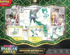 Pokemon USA Pokemon Series><noscript><img width=