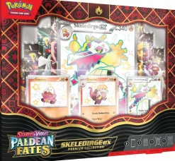 Pokemon USA Pokemon Series><noscript><img width=