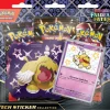 Pokemon USA Pokemon Series>Pokemon Paldean Fates Blister - Greavard