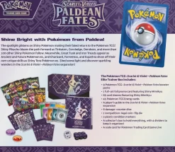 Pokemon USA Pokemon Series><noscript><img width=