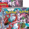 Pokemon USA Pokemon Series>Pokemon: Paradox Rift - Boosterbox