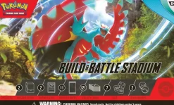 Pokemon USA Pokemon Series><noscript><img width=