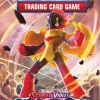 Pokemon USA Pokemon Series>Pokemon: Paradox Rrift Booster