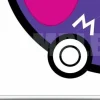 Ultra Pro Playmat>Pokemon: Play Mat - Master Ball