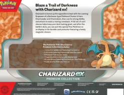 Pokemon USA Pokemon Special Boxen><noscript><img width=