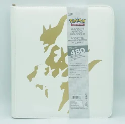 Ultra Pro Opbergmappen><noscript><img width=
