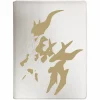 Ultra Pro Opbergmappen>Pokemon Pro-Binder Elite Series- Arceus