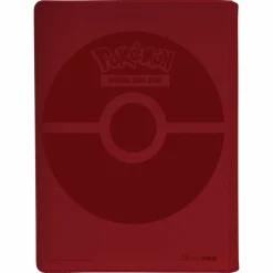 Pokmeon USA Opbergmappen><noscript><img width=