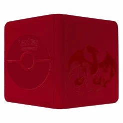 Pokmeon USA Opbergmappen><noscript><img width=