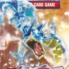 Pokemon USA Pokemon Series>Pokemon: Scarlet & Violet - Booster