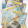 Pokemon USA Pokemon Series>Pokemon: Sv Paldea Evolved Premium Check - Pawmot