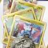 Pokemon Company Pokemon Series>Pokemon: Sword & Shield Brilliant Stars - Premium Checklane: Salamence