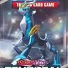 Pokemon USA Pokemon Series>Pokemon Temporal Forces Booster