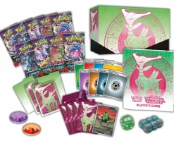Pokemon USA Pokemon Series><noscript><img width=