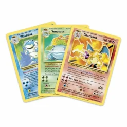 Pokemon USA Pokemon Special Boxen>Pokemon Trading Card Game Classic