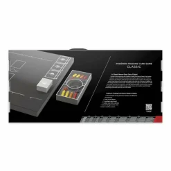 Pokemon USA Pokemon Special Boxen><noscript><img width=