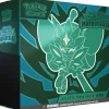 Pokemon USA Pokemon Series>Pokemon Twilight Masquerade - Elite Trainer Box