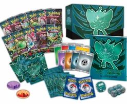 Pokemon USA Pokemon Series><noscript><img width=