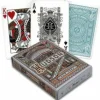 Bicycle Playing Cards Speelkaarten>Pokerkaarten Bicycle Hudson