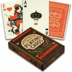 Bicycle Playing Cards Speelkaarten>Pokerkaarten Bicycle Provision