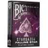 Bicycle Roulette / Poker>Pokerkaarten - Stargazer Falling
