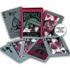 Bicycle Playing Cards Speelkaarten>Pokerkaarten Bicycle Tragic Royalty