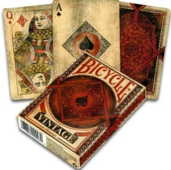 Bicycle Playing Cards Speelkaarten><noscript><img width=