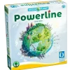 Queen Games Strategische Spellen>Powerline - Nl