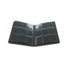 Gamegenic Opbergmappen>Prime Album 18-Pocket Black