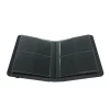 Gamegenic Opbergmappen>Prime Album 8-Pocket Black