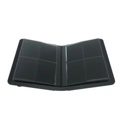 Gamegenic Opbergmappen><noscript><img width=