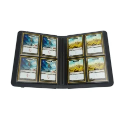 Gamegenic Opbergmappen><noscript><img width=