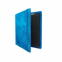 Gamegenic Opbergmappen><noscript><img width=