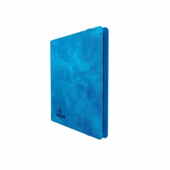 Gamegenic Opbergmappen><noscript><img width=