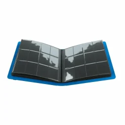 Gamegenic Opbergmappen><noscript><img width=