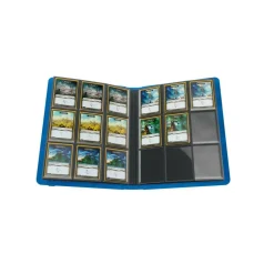 Gamegenic Opbergmappen><noscript><img width=