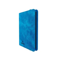 Gamegenic Opbergmappen><noscript><img width=