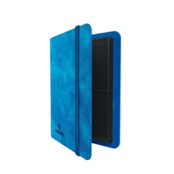 Gamegenic Opbergmappen><noscript><img width=