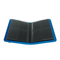 Gamegenic Opbergmappen><noscript><img width=