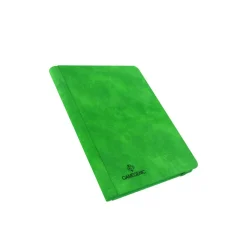 Gamegenic Opbergmappen><noscript><img width=