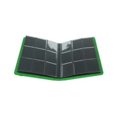 Gamegenic Opbergmappen><noscript><img width=
