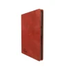 Gamegenic Opbergmappen>Prime Album 18-Pocket Red